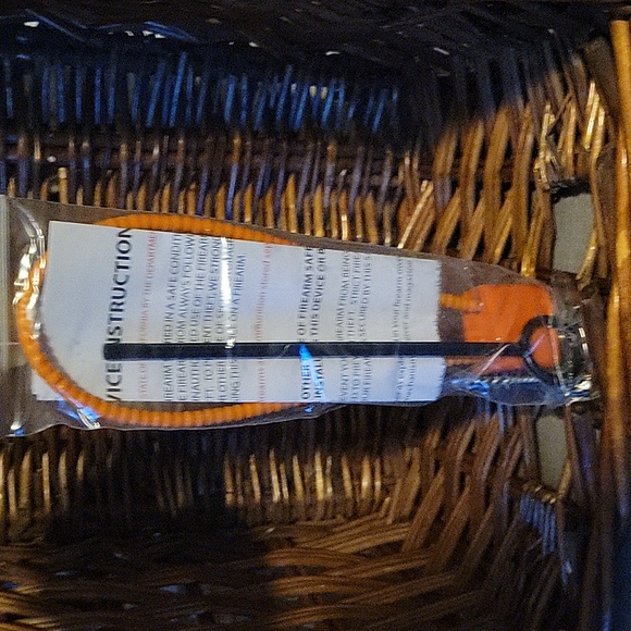 Glock Lock - Picture 2 of 3